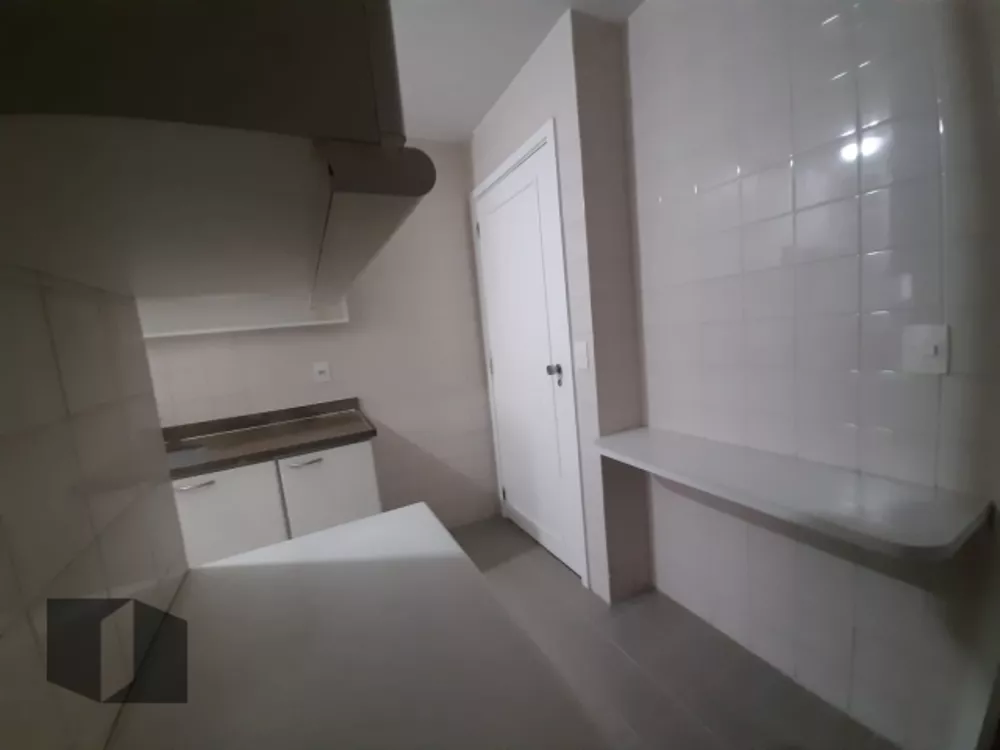 Cobertura, 3 quartos, 141 m² - Foto 17