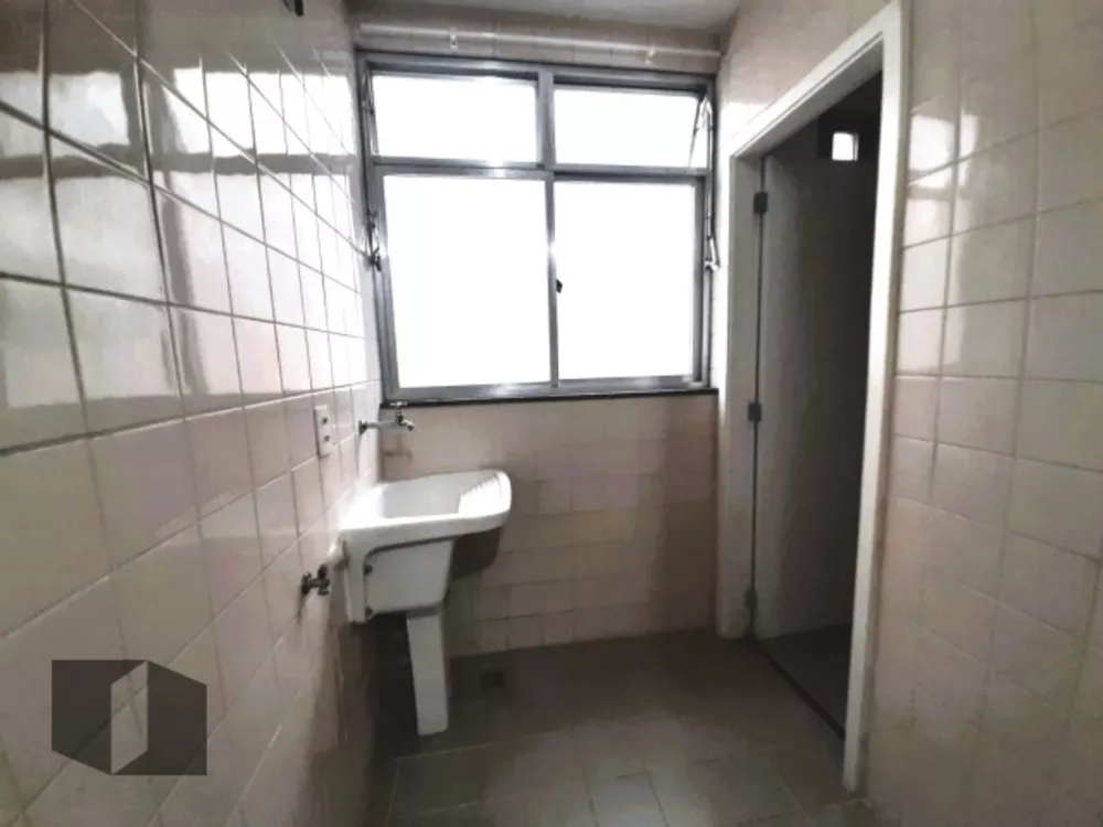 Cobertura, 3 quartos, 141 m² - Foto 21