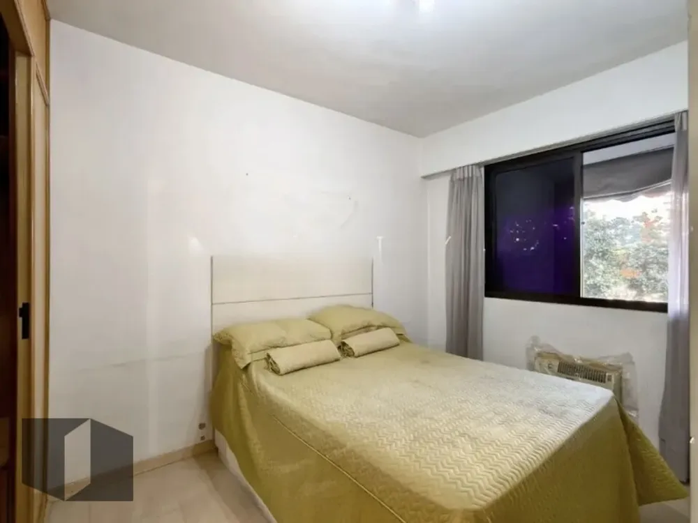 Apartamento, 2 quartos, 90 m² - Foto 8