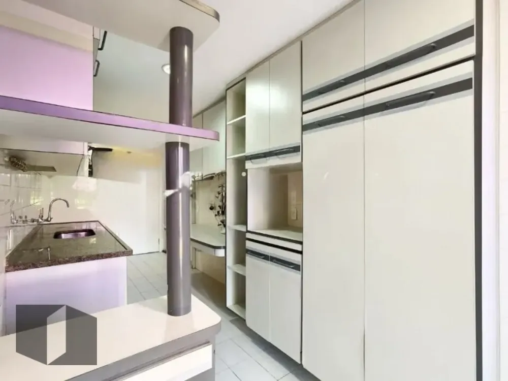 Apartamento, 2 quartos, 90 m² - Foto 14