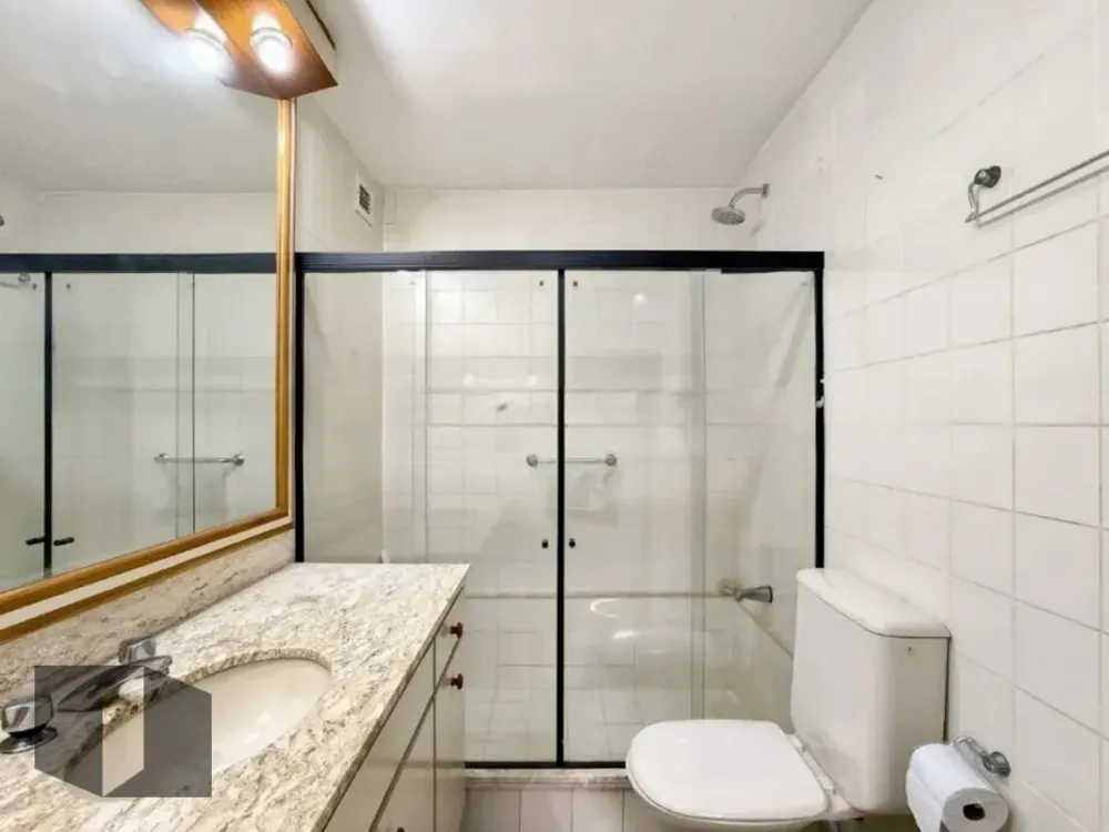 Apartamento, 2 quartos, 90 m² - Foto 12