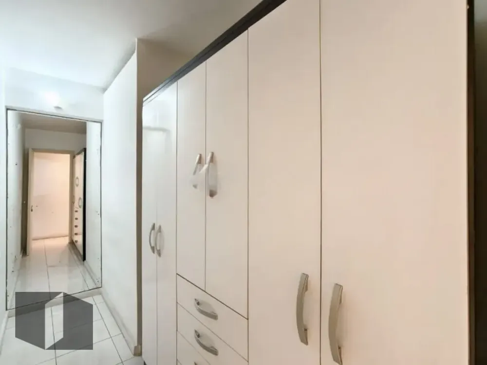 Apartamento, 2 quartos, 90 m² - Foto 13