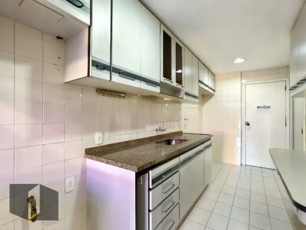 Apartamento, 2 quartos, 90 m² - Foto 15