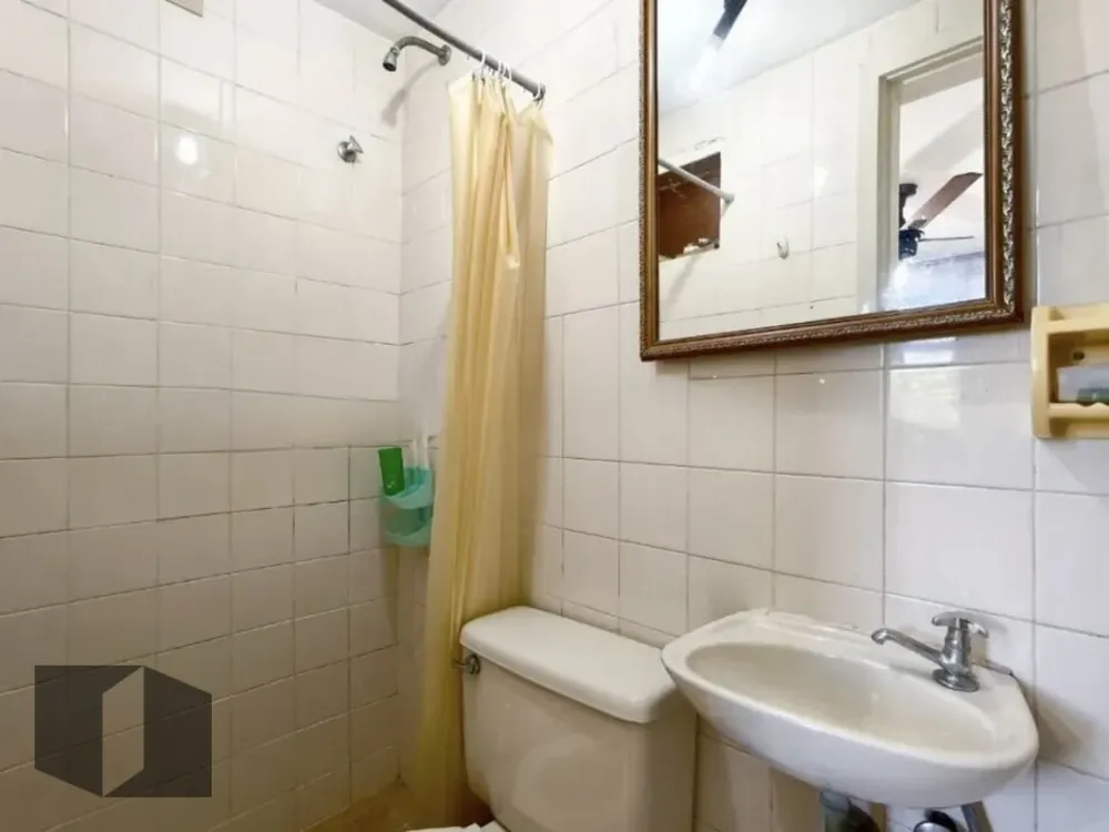 Apartamento, 2 quartos, 90 m² - Foto 18