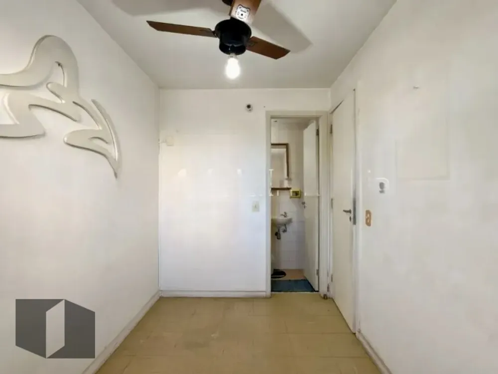 Apartamento, 2 quartos, 90 m² - Foto 17