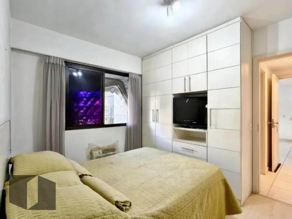 Apartamento, 2 quartos, 90 m² - Foto 10