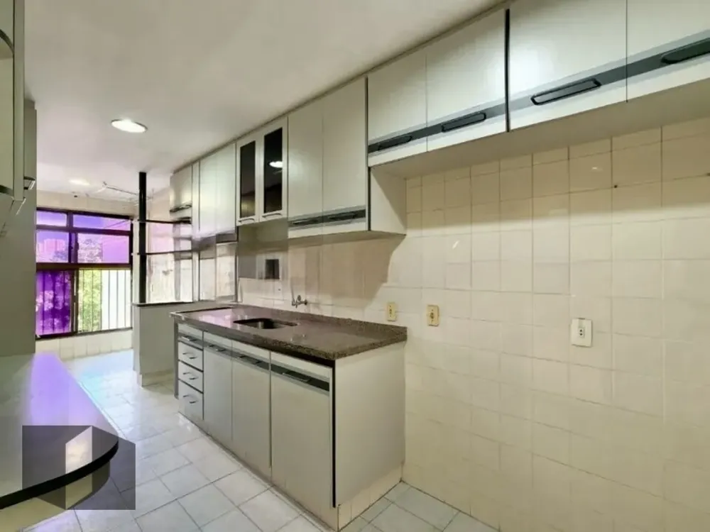 Apartamento, 2 quartos, 90 m² - Foto 16