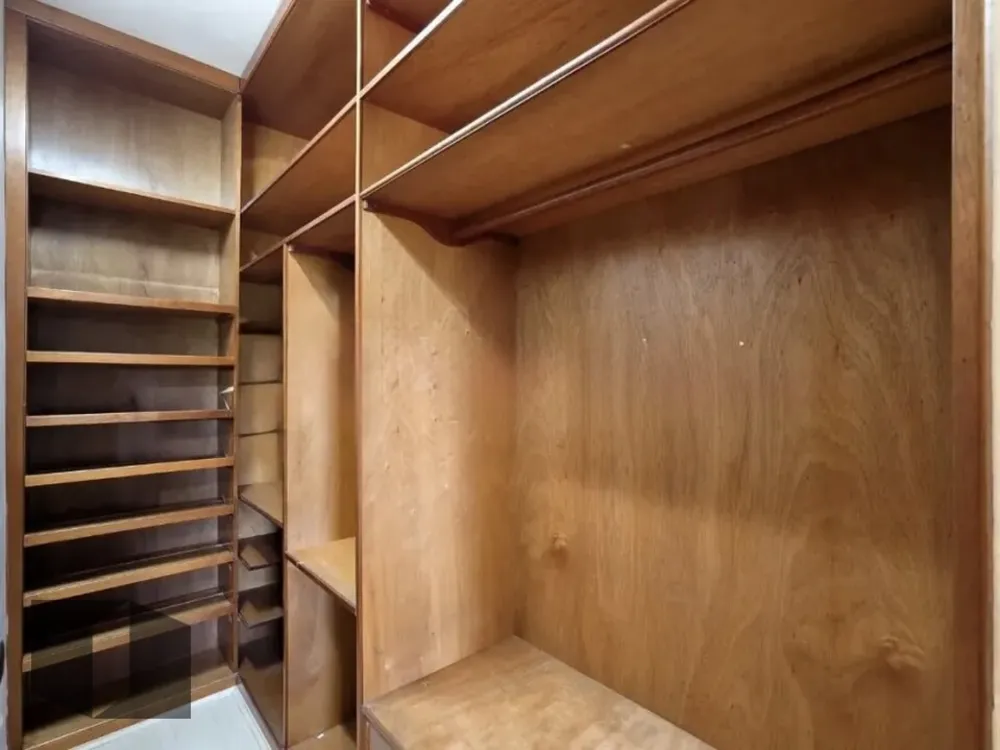 Apartamento, 2 quartos, 90 m² - Foto 9