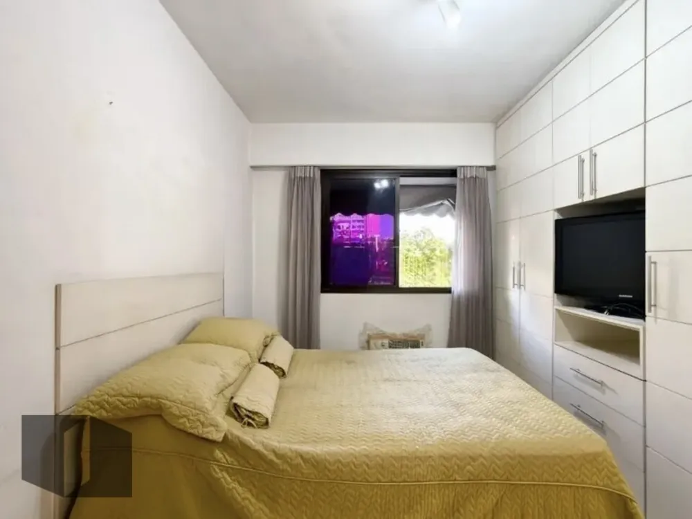 Apartamento, 2 quartos, 90 m² - Foto 7