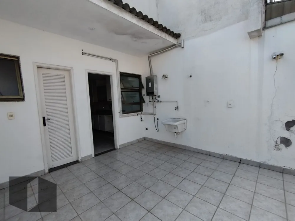 Cobertura, 3 quartos, 217 m² - Foto 20