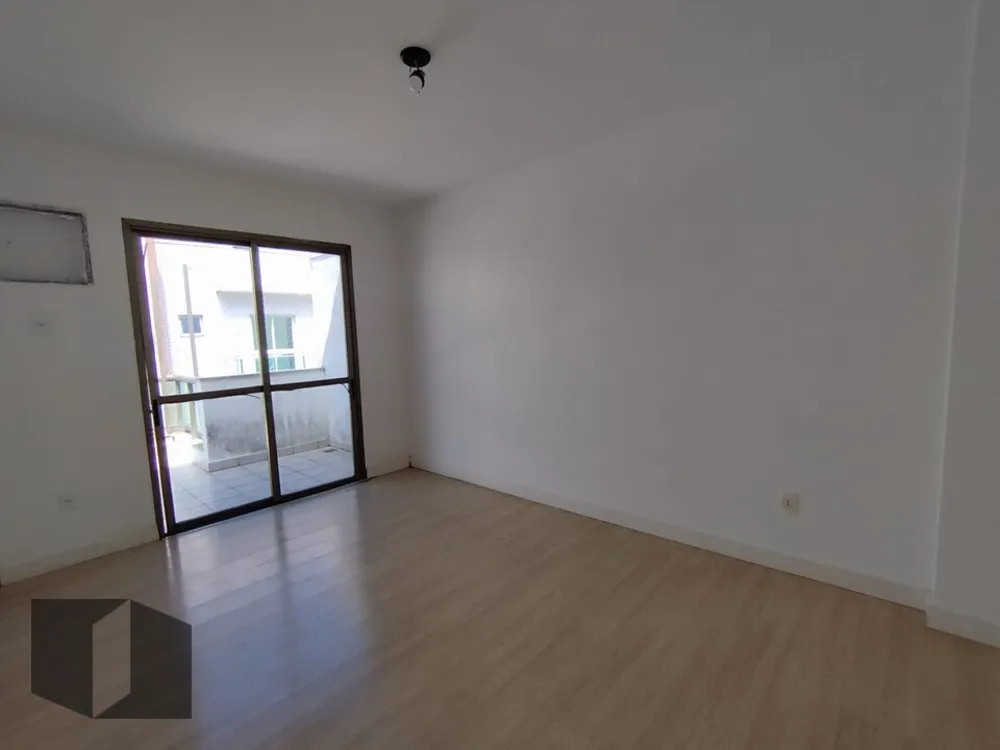 Cobertura, 3 quartos, 217 m² - Foto 11