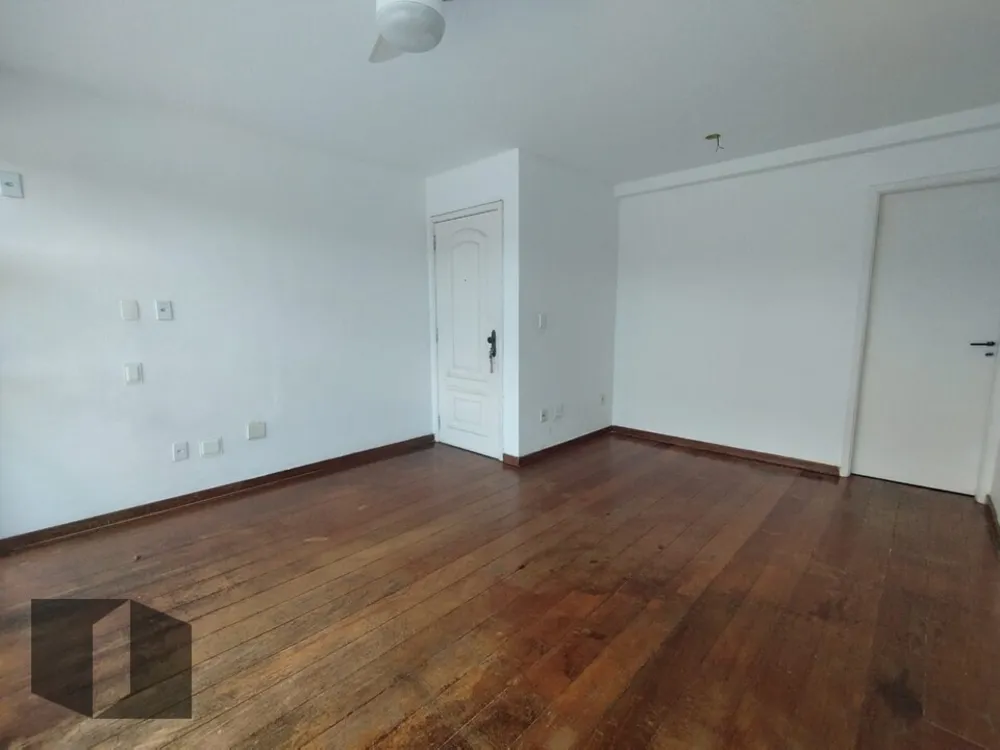 Cobertura, 3 quartos, 217 m² - Foto 4
