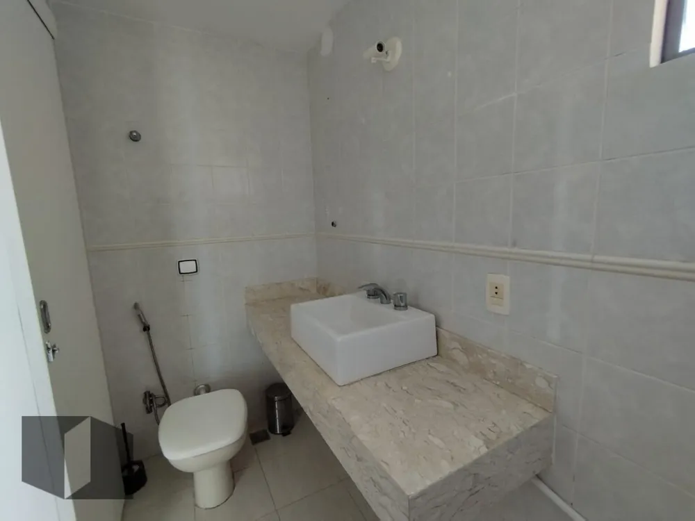 Cobertura, 3 quartos, 217 m² - Foto 8