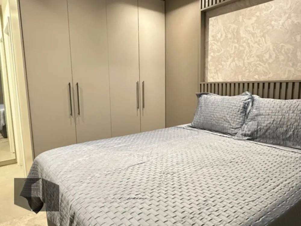 Apartamento, 1 quarto, 60 m² - Foto 10