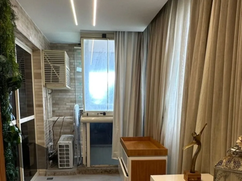 Apartamento, 1 quarto, 60 m² - Foto 7