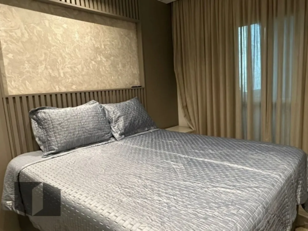 Apartamento, 1 quarto, 60 m² - Foto 11