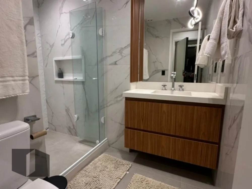 Apartamento, 1 quarto, 60 m² - Foto 12