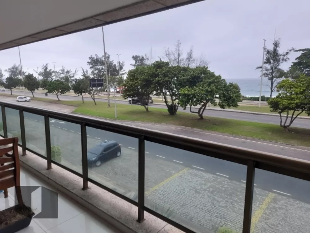 Apartamento, 4 quartos, 184 m² - Foto 47
