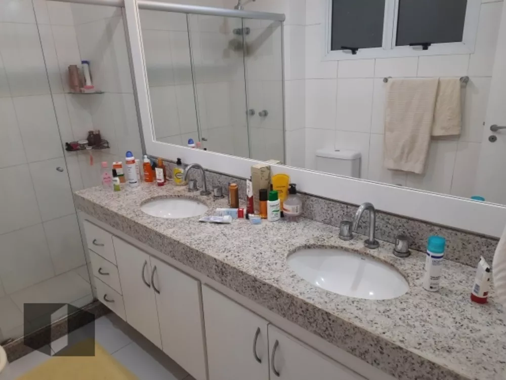 Apartamento, 4 quartos, 184 m² - Foto 50