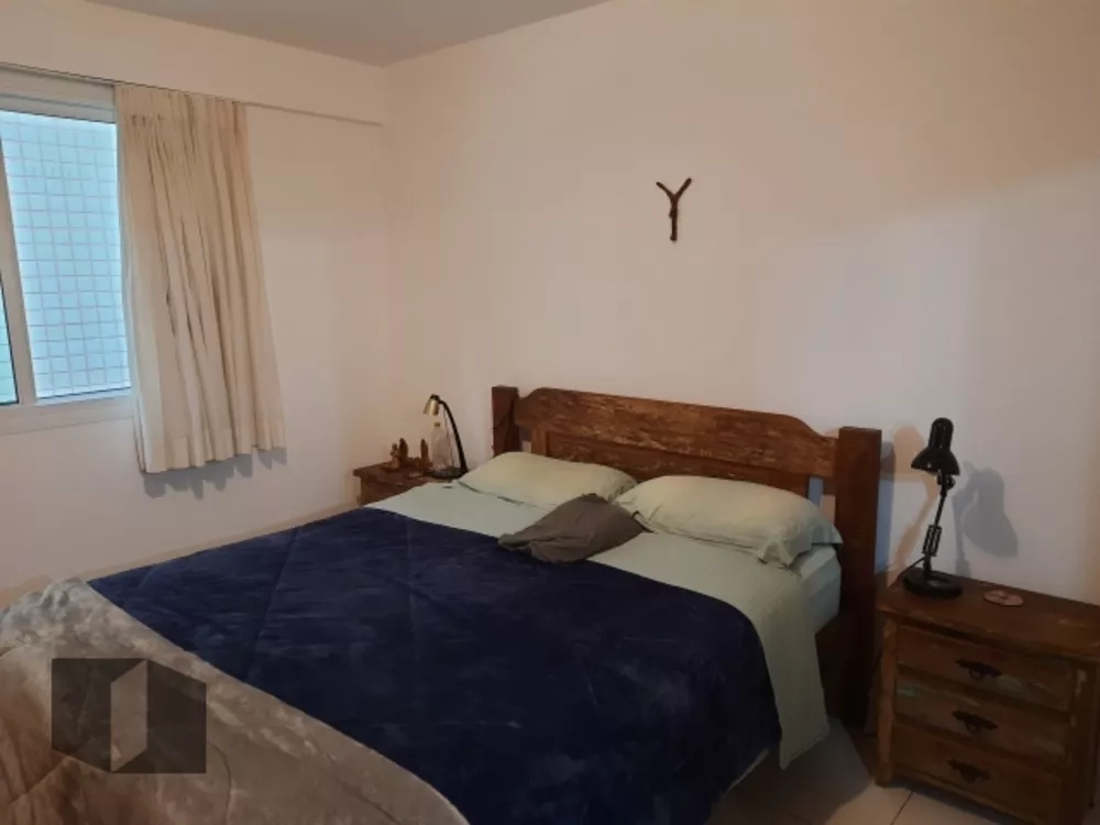 Apartamento, 4 quartos, 184 m² - Foto 13