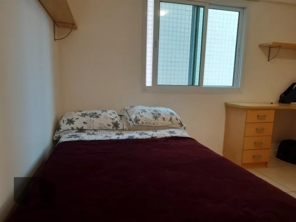 Apartamento, 4 quartos, 184 m² - Foto 25