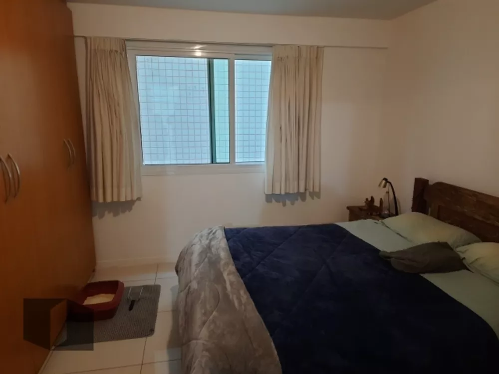 Apartamento, 4 quartos, 184 m² - Foto 51