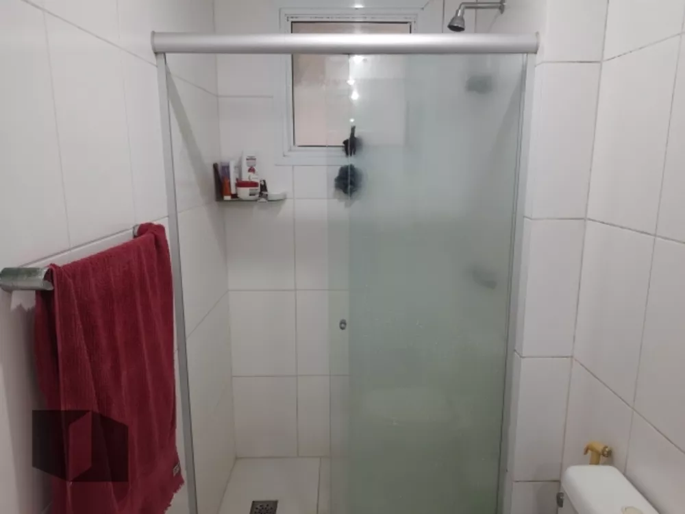 Apartamento, 4 quartos, 184 m² - Foto 39