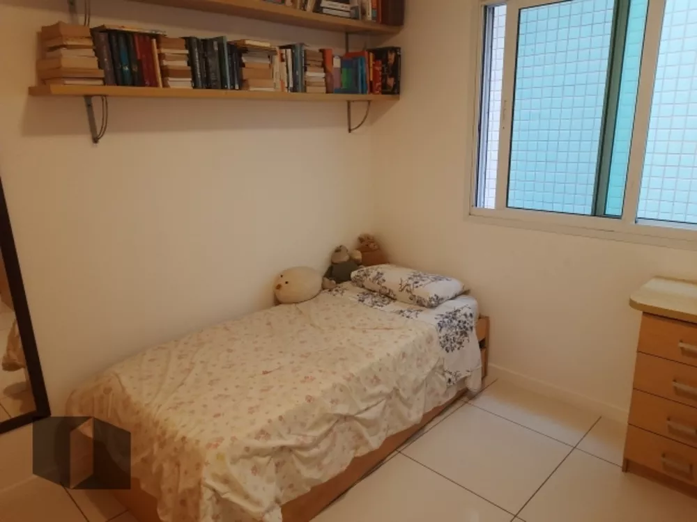 Apartamento, 4 quartos, 184 m² - Foto 33