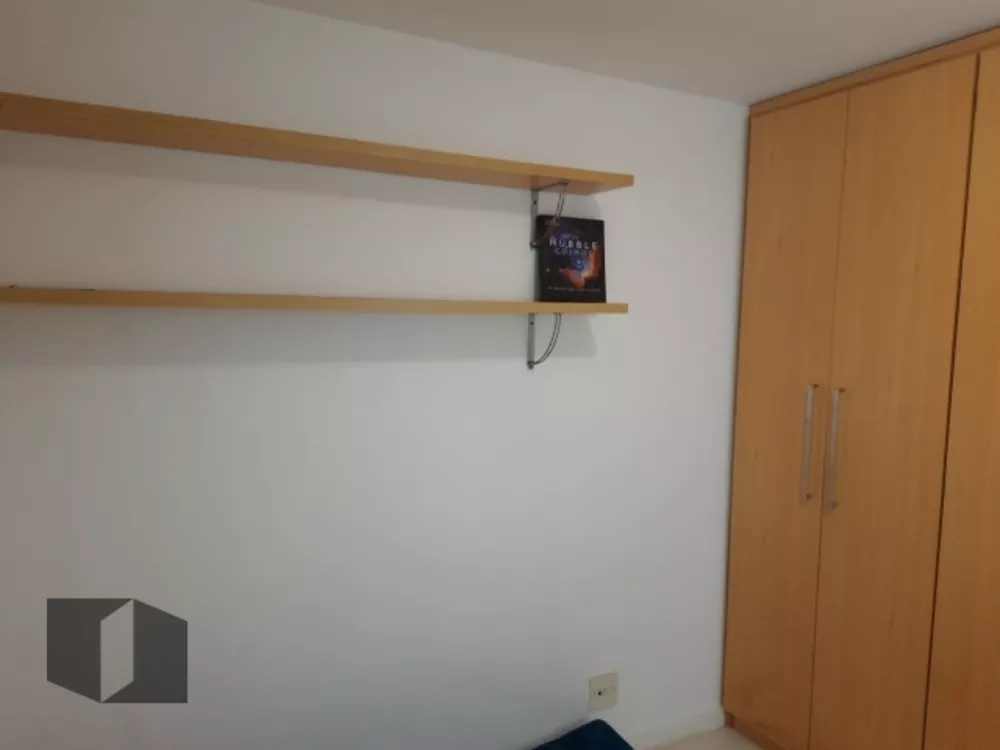 Apartamento, 4 quartos, 184 m² - Foto 23
