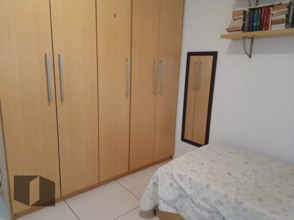 Apartamento, 4 quartos, 184 m² - Foto 42
