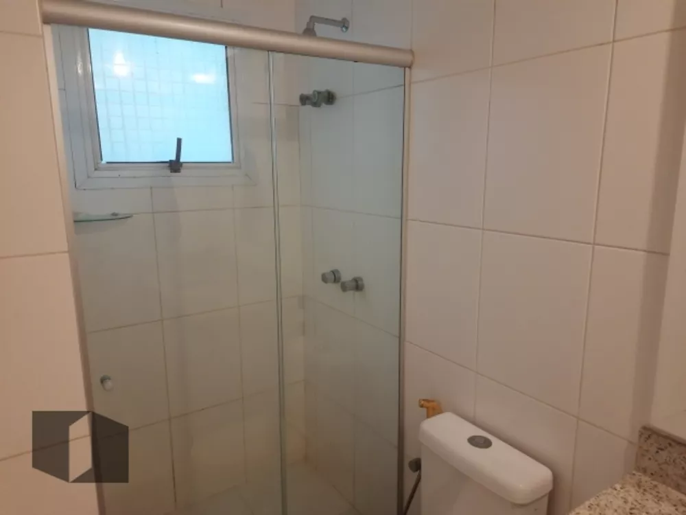 Apartamento, 4 quartos, 184 m² - Foto 27