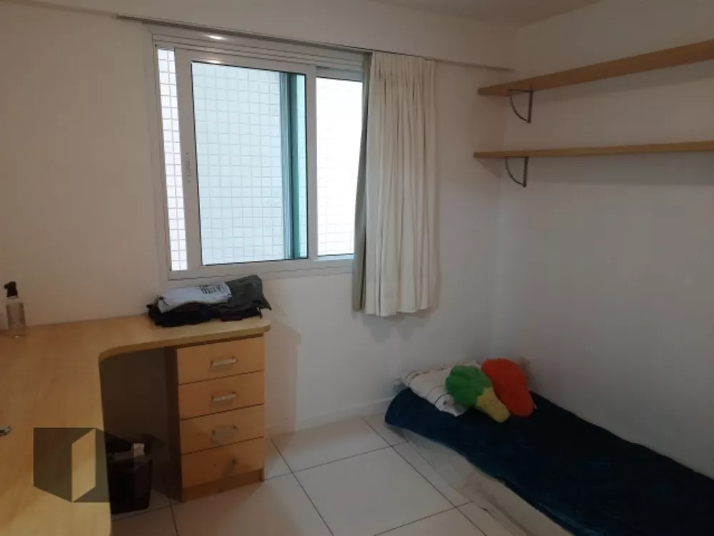 Apartamento, 4 quartos, 184 m² - Foto 48