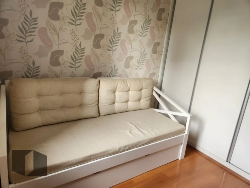 Apartamento, 4 quartos, 139 m² - Foto 15