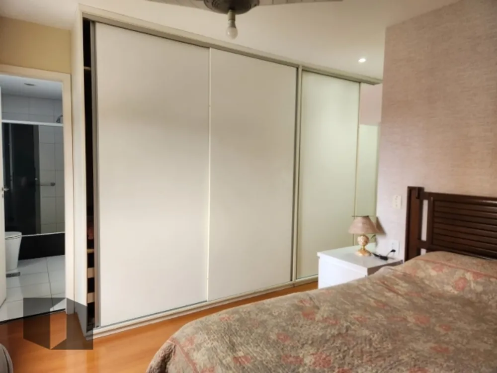Apartamento, 4 quartos, 139 m² - Foto 8