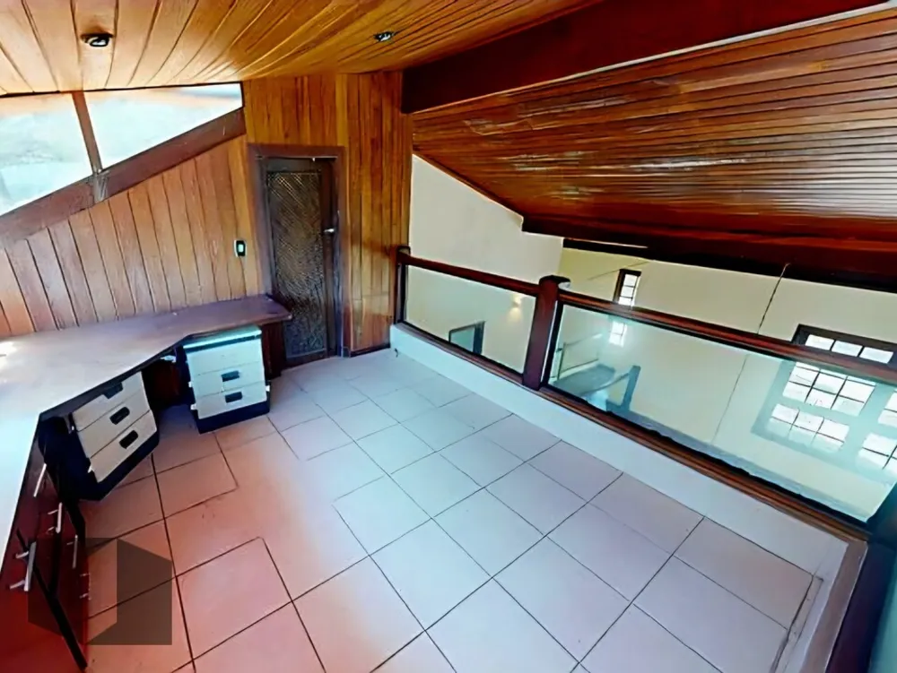Casa, 3 quartos, 352 m² - Foto 11