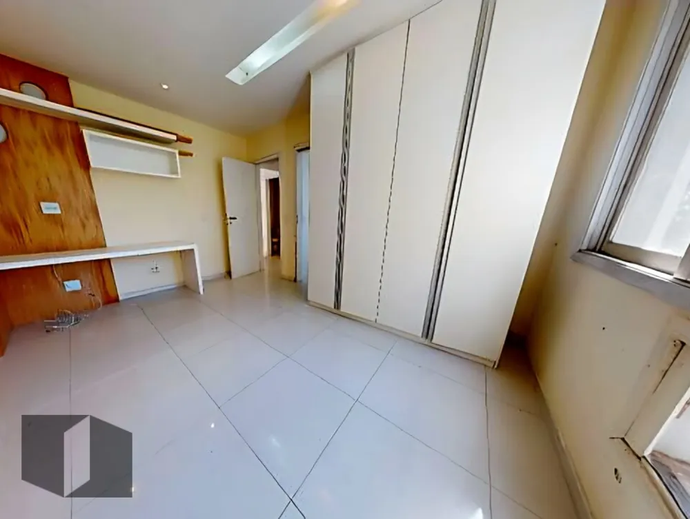 Casa, 3 quartos, 352 m² - Foto 21