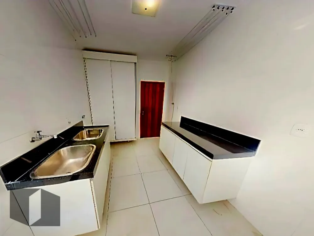 Casa, 3 quartos, 352 m² - Foto 25