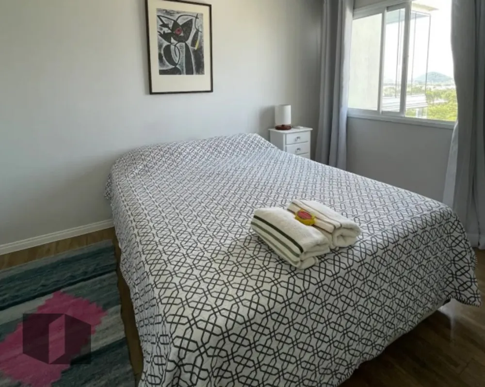 Cobertura, 2 quartos, 137 m² - Foto 13