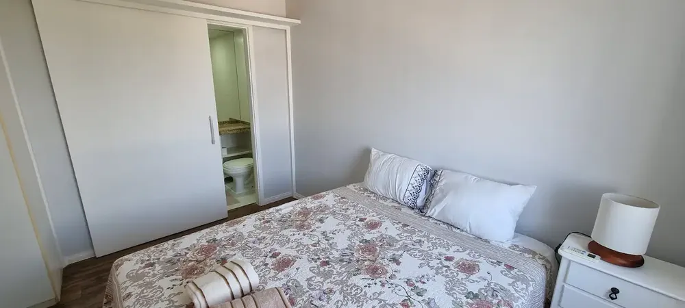 Cobertura, 2 quartos, 137 m² - Foto 6