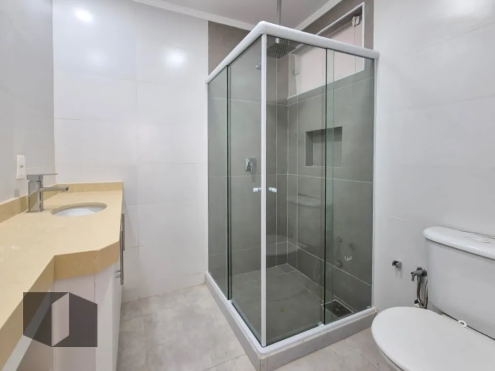Apartamento, 3 quartos, 111 m² - Foto 13