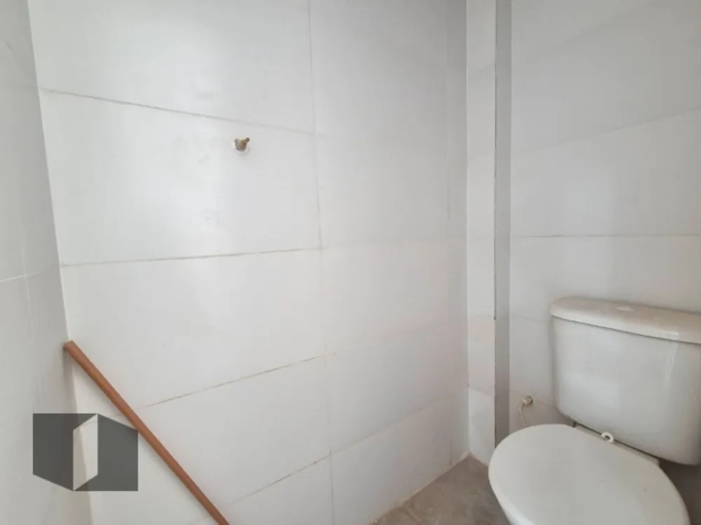 Apartamento, 3 quartos, 111 m² - Foto 21