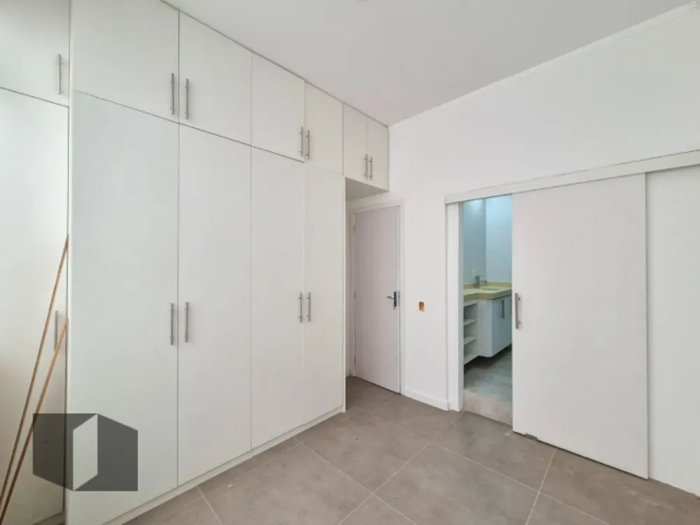 Apartamento, 3 quartos, 111 m² - Foto 12