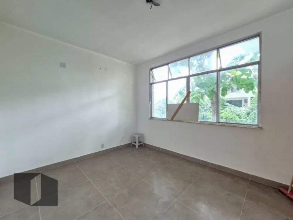 Apartamento, 3 quartos, 111 m² - Foto 6
