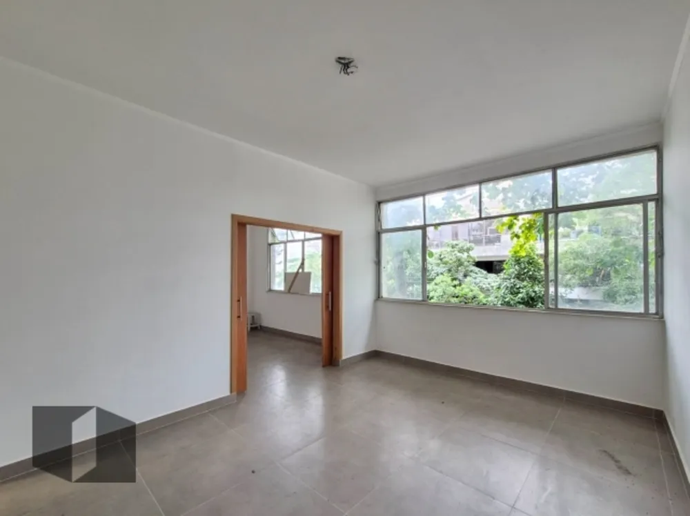 Apartamento, 3 quartos, 111 m² - Foto 3