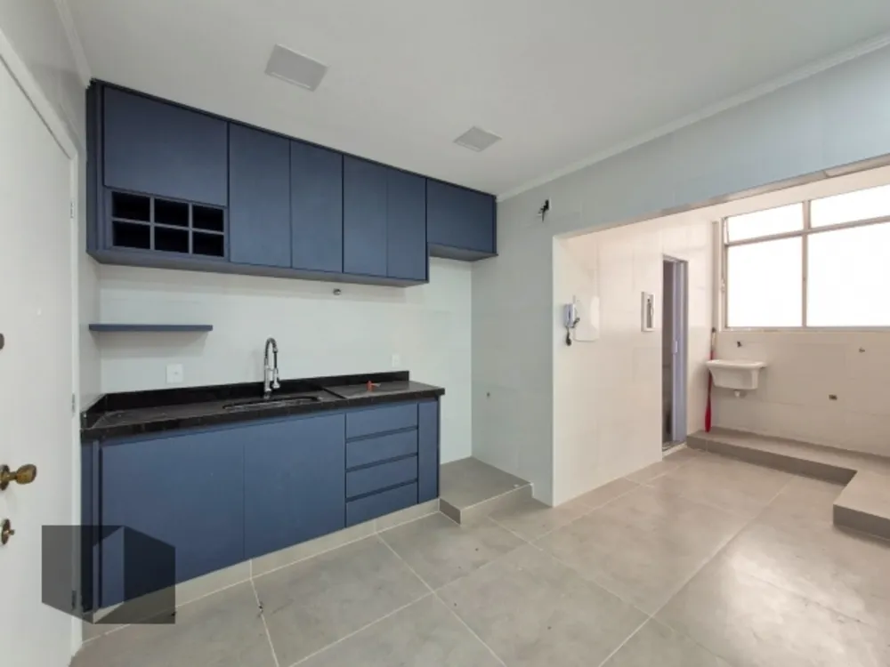 Apartamento, 3 quartos, 111 m² - Foto 20