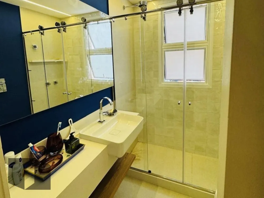 Apartamento, 2 quartos, 75 m² - Foto 6