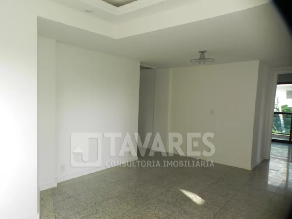 Apartamento, 3 quartos, 114 m² - Foto 34