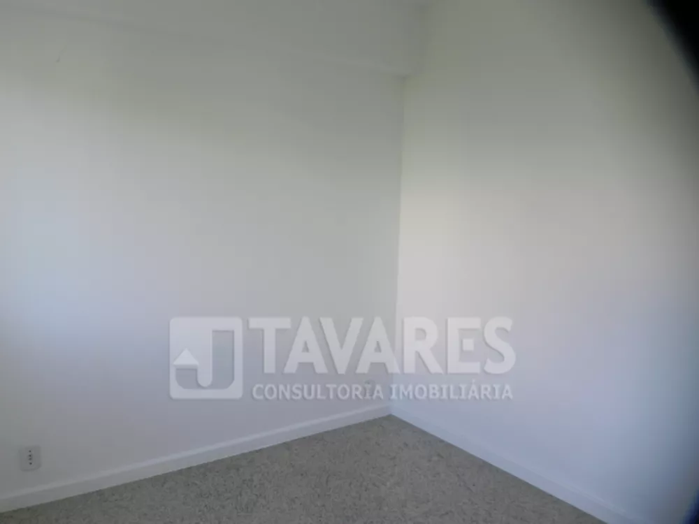 Apartamento, 3 quartos, 114 m² - Foto 13
