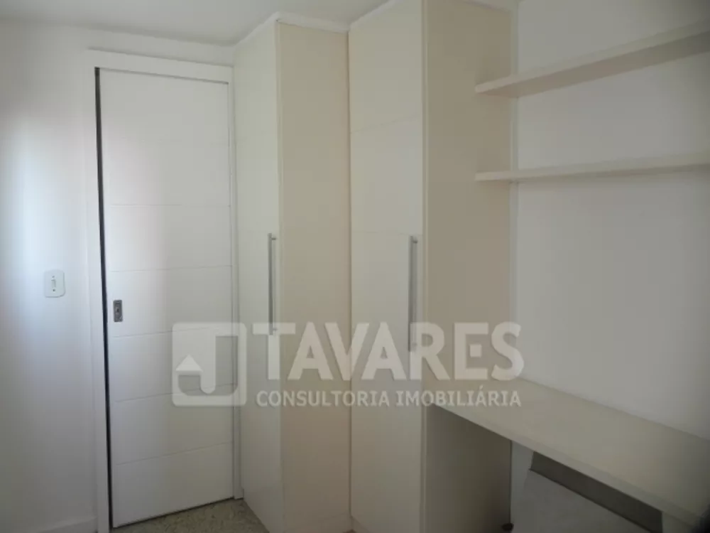 Apartamento, 3 quartos, 114 m² - Foto 27