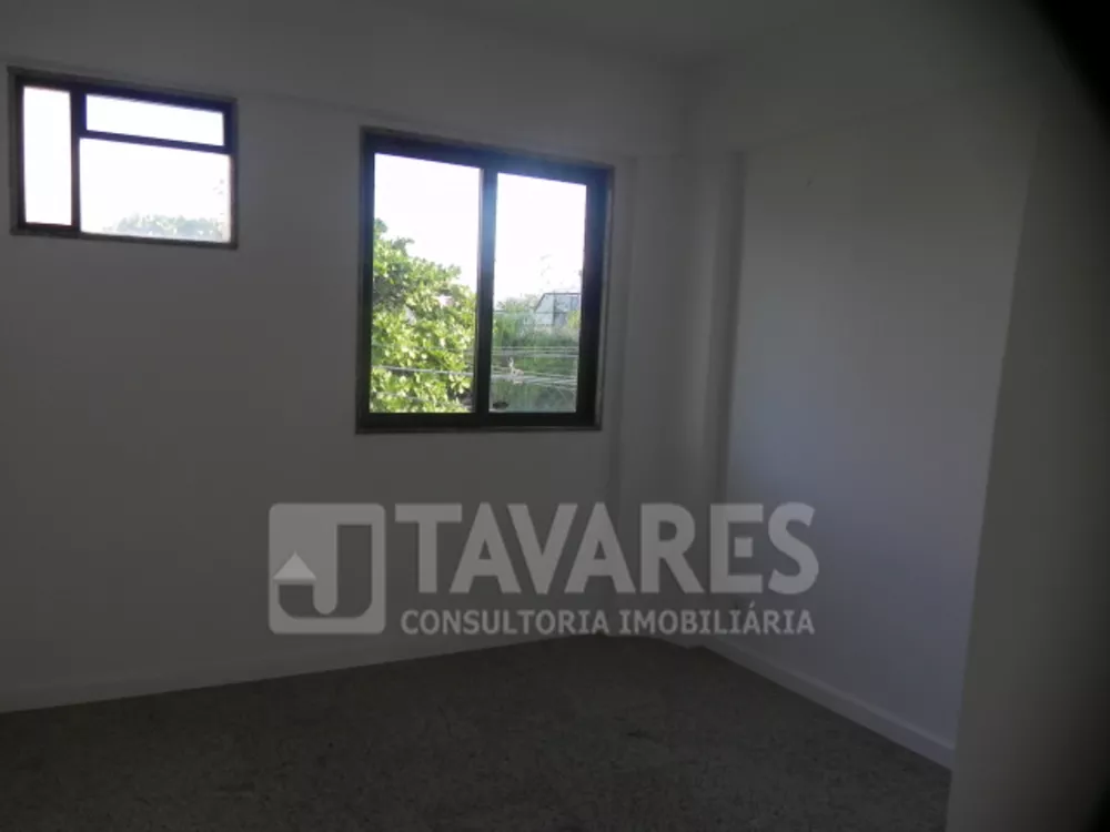 Apartamento, 3 quartos, 114 m² - Foto 42